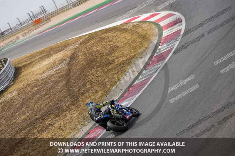 May 2023;motorbikes;no limits;peter wileman photography;portimao;portugal;trackday digital images